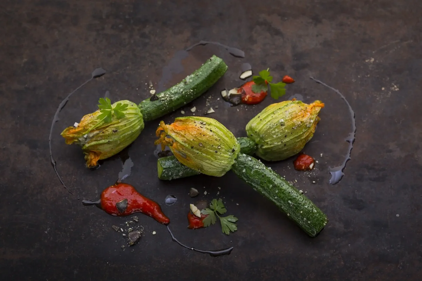 4. gsund-und-schee-Tag